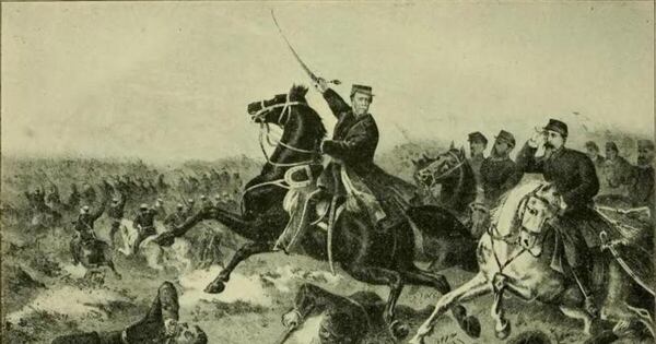 La Nación / Paraguay-Uruguay: a 142 años del Tratado de paz, amistad y renuncia de pagos de deuda