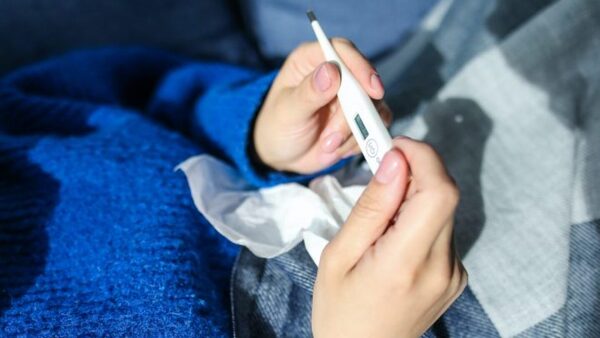 Cómo fortalecer el sistema inmunológico y prevenir enfermedades estacionales