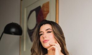 ¡La nueva cara bonita de GEN!