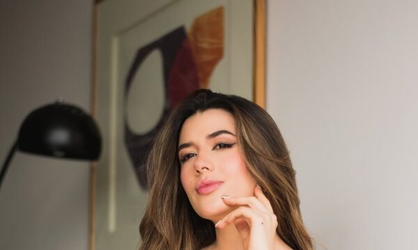 ¡La nueva cara bonita de GEN!