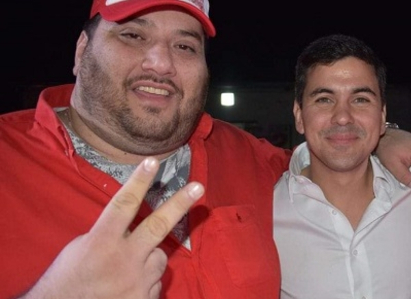 Audiencia preliminar del caso “Yakaré” suspendida por sexta vez