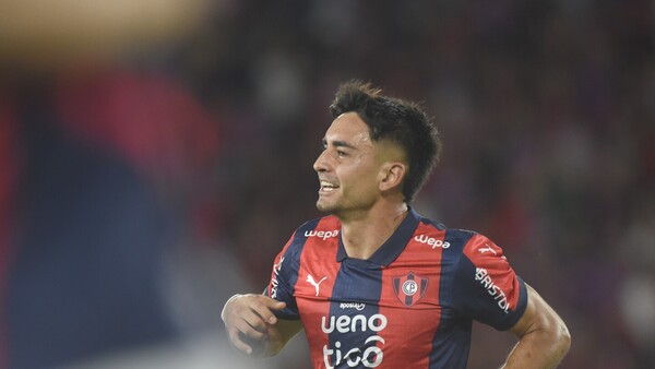 Por ganar en confianza