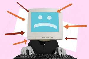 El primer virus para Windows cumple 33 años: así comenzó la guerra digital - Tecnología - ABC Color