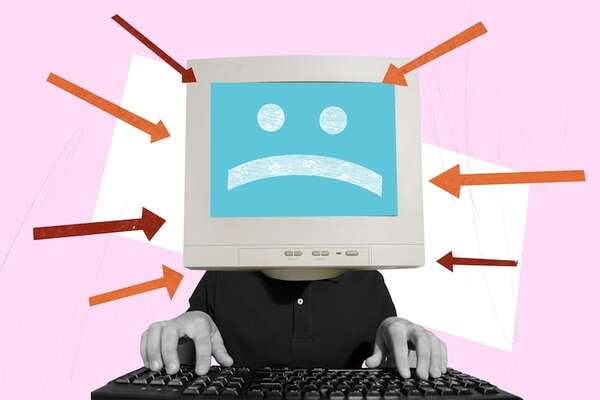 El primer virus para Windows cumple 33 años: así comenzó la guerra digital - Tecnología - ABC Color