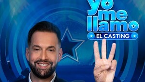 "Yo me llamo Paraguay" arranca con un show lleno de talento