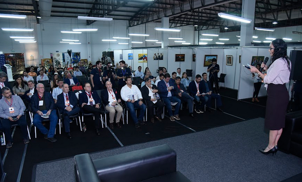 Industria eléctrica urge atender problema de saturación y déficit de infraestructura