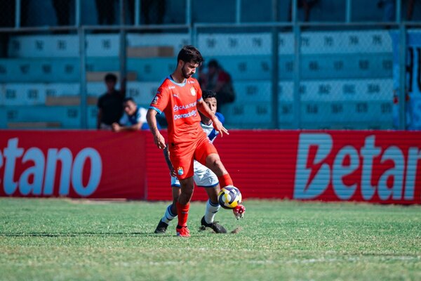 Versus / Atención Cerro: Sporting Cristal llega herido para el juego copero