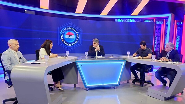 Promesa de campaña: Coinciden en la desvinculación de planilleros