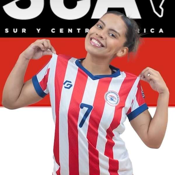 Mundial de balonmano: Al repechaje, con un rival menos - Polideportivo - ABC Color