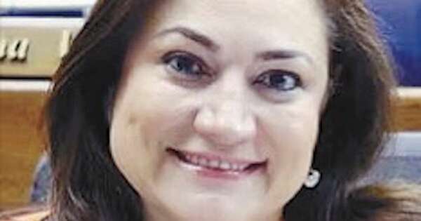 La Nación / Operación con exembajador no fue solo “rivalidad política”