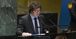Milei cambiará fórmula para medir la inflación en Argentina