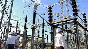 Gremio pide mayor inversión en infraestructura eléctrica