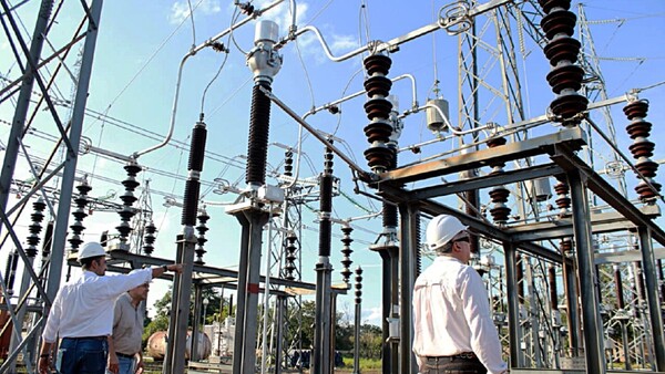 Gremio pide mayor inversión en infraestructura eléctrica