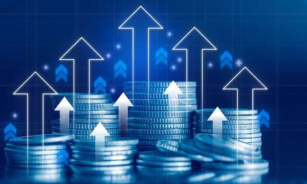 Inversiones nacionales crecen 193% con ley 60/90 - Negocios - ABC Color
