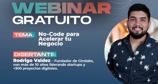 La ASEPY organiza curso gratuito para desarrollo de app