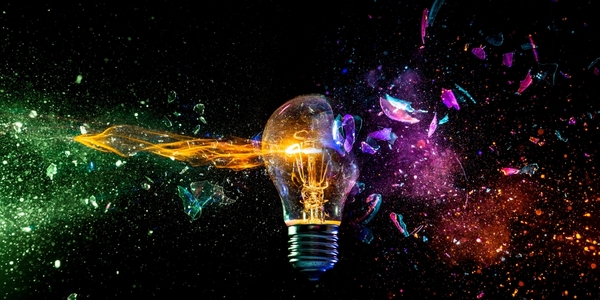 Día Mundial de la Creatividad y la Innovación: Conocé el potencial de este sector en Paraguay y los regímenes de incentivos disponibles - MarketData