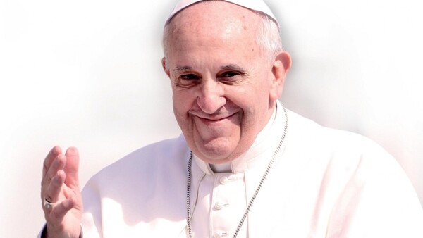 Muere el Papa Francisco a sus 88 años, un día después de dar su último mensaje ante el mundo