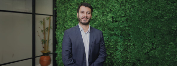 Fintech en Paraguay: “La falta de regulación es algo en lo que ya se está trabajando, pero debemos avanzar más rápido” - MarketData