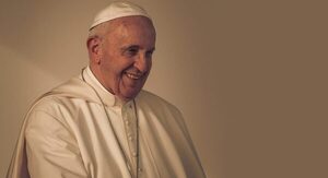 Muere el papa Francisco a los 88 años