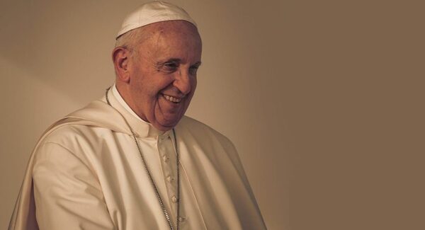 Muere el papa Francisco a los 88 años