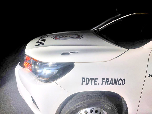Delincuentes irrumpen en vivienda de paseras y roban cajas de electrónicos - La Clave