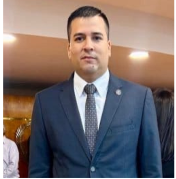 Psicóloga dijo "no recordar nada" de su labor en caso de docente acusado por abuso - PDS RADIO Y TV