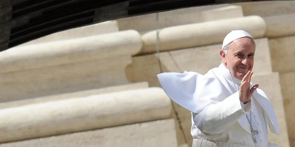 Muere el Papa Francisco, adiós al pontífice que revolucionó la Iglesia • PARAGUAY TV