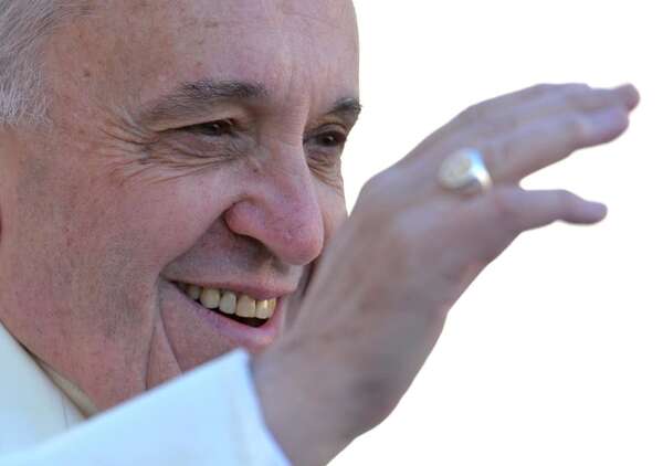 El mensaje de Thomas Bach por la muerte del papa Francisco - Polideportivo - ABC Color