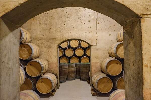 Ruta del vino: los mejores viñedos para visitar en Francia, Italia y España - Viajes - ABC Color