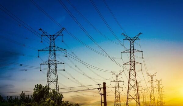 Proyección de crecimiento de 4% en la economía se sustenta en servicios