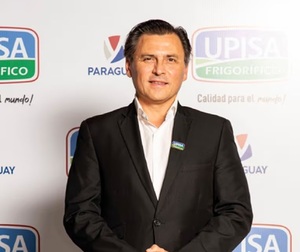 Ricardo Alonso: “Se perfila como el mejor año en la historia del sector porcino paraguayo” | Análisis Macro | 5Días