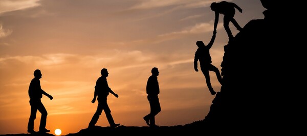¿Qué estás haciendo mal en la gestión del tiempo que debilita tú liderazgo? | Análisis Macro | 5Días