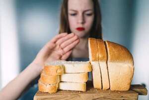 ¿Deberías evitar el gluten si no sos celíaco?: lo que dice la ciencia - Gastronomía - ABC Color