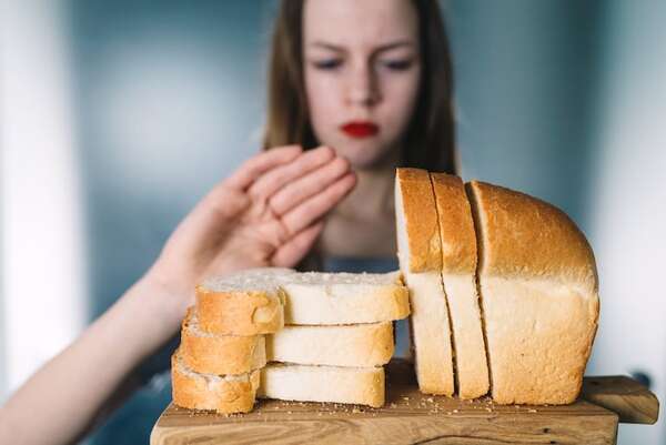 ¿Deberías evitar el gluten si no sos celíaco?: lo que dice la ciencia - Gastronomía - ABC Color