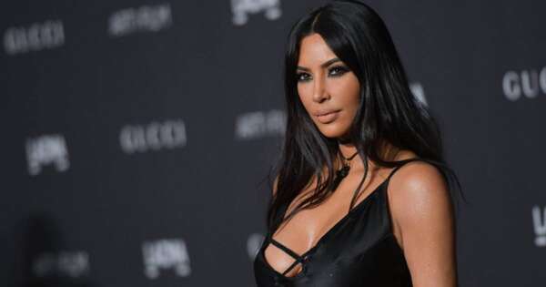 Diario HOY | Kim Kardashian, la reina absoluta de la influencia en el siglo XXI