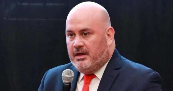 La Nación / Municipalidad de Asunción: implementación de planos digitales duplicó la recaudación