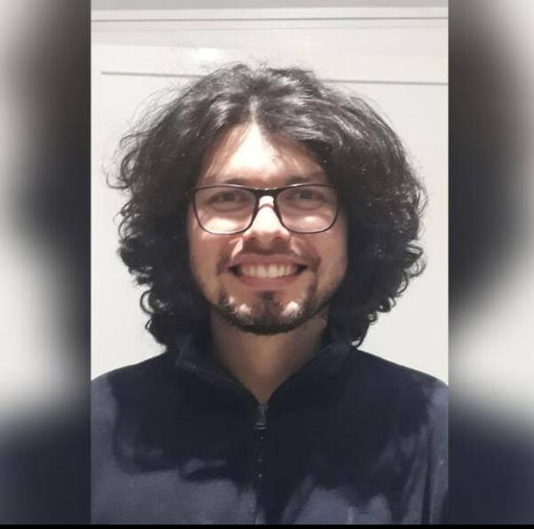 "Francisco era respetado incluso por los que no pensaban como él" - 1000 Noticias