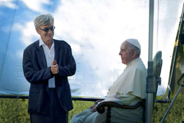 Cinco películas y series sobre el papa Francisco para ver en streaming - Cine y TV - ABC Color