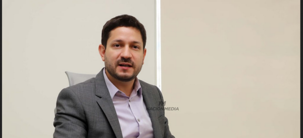 Mejora la navegabilidad en varios puntos, pero no en la zona de Pilar - ADN Digital
