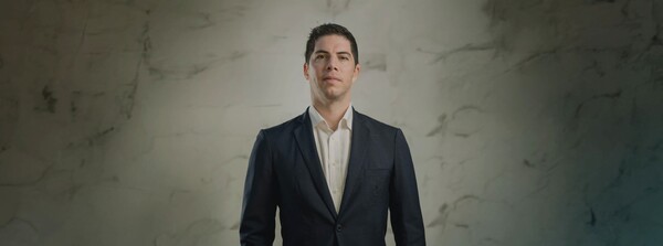 Basa Capital presenta una nueva oportunidad de inversión en bonos financieros en guaraníes y dólares - MarketData