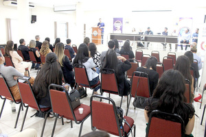 Con el Crazy Week en CDE esperan dinamizar el turismo de compras - La Clave