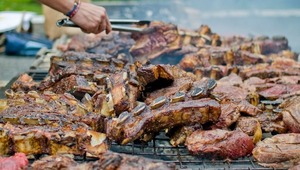 Tras exceso de alimentos en Semana Santa, nutricionista recomienda dietas saludables - La Clave