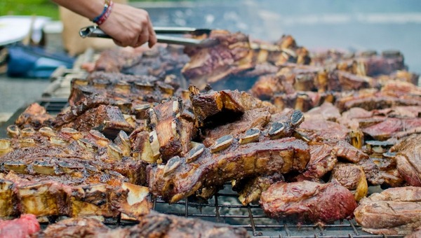 Tras exceso de alimentos en Semana Santa, nutricionista recomienda dietas saludables - La Clave