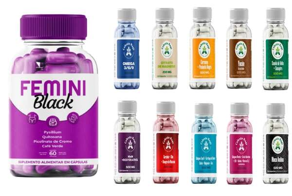 Alertan sobre productos ilegales para bajar de peso - Nacionales - ABC Color