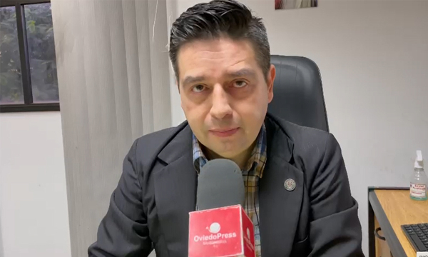 Juzgado amplía restricciones y garantías económicas para imputado por accidente - OviedoPress