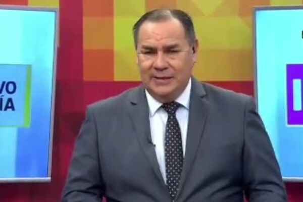 Bloque Deportivo en el IDM - SNT