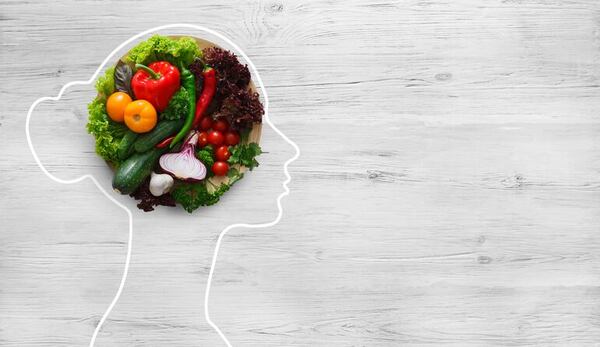 Psiconutrición: cómo las emociones influyen en lo que comés y cómo controlarlo - Mascotas - ABC Color
