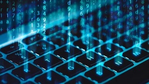 Aumentan 94% las detecciones de malware de red en 2024 | Tecnología | 5Días