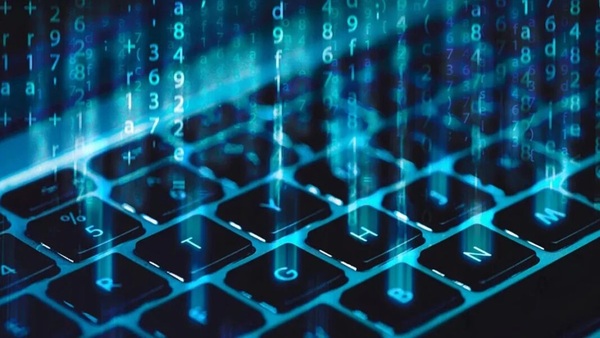 Aumentan 94% las detecciones de malware de red en 2024 | Tecnología | 5Días