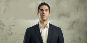 Basa Capital presenta una nueva oportunidad de inversi贸n en bonos financieros de Banco Basa